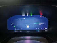 Haval Kugou 2022 ed.