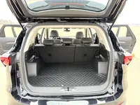 Jetour X70 PLUS 2024 ed.
