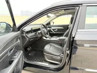 Jetour X70 PLUS 2024 ed.
