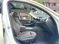 BMW i3 2024 ed.