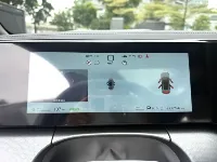 BYD Song Ultra 2026 ed.
