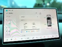 Changan Nevo Q05 2026 ed.