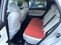 Changan Nevo Q05 2026 ed.