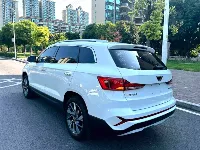 Jetta VS7 2022 ed.