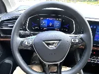 Jetta VS7 2022 ed.