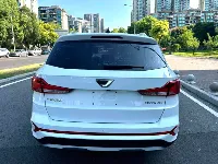 Jetta VS7 2022 ed.