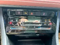 Jetta VS7 2022 ed.