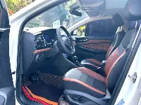 Jetta VS7 2022 ed.