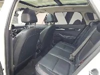 Kia Seltos 2023 ed.
