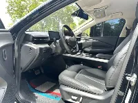 Wuling Motors Wuling Starlight 2023 ed.