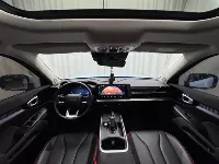 Haval Kugou 2022 ed.