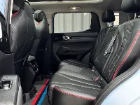 Haval Kugou 2022 ed.