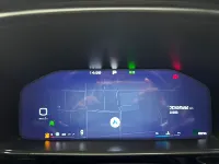 Haval Kugou 2022 ed.