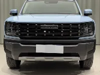 Haval Kugou 2022 ed.