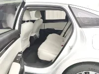 Geely Galaxy Galaxy L6 2023 ed.