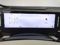Geely Galaxy Galaxy L6 2023 ed.