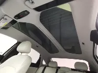 Geely Galaxy Galaxy L6 2023 ed.